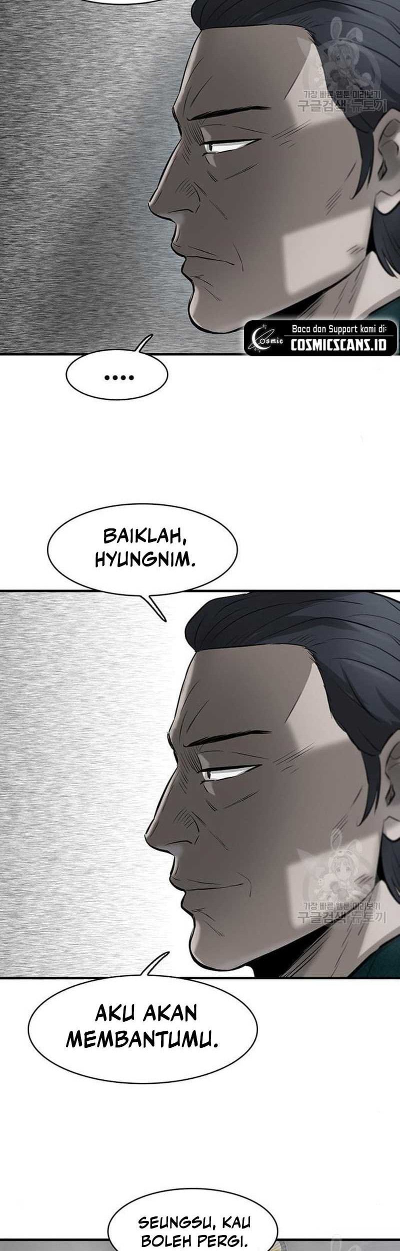 Limitless Chapter 10 - halaman 63