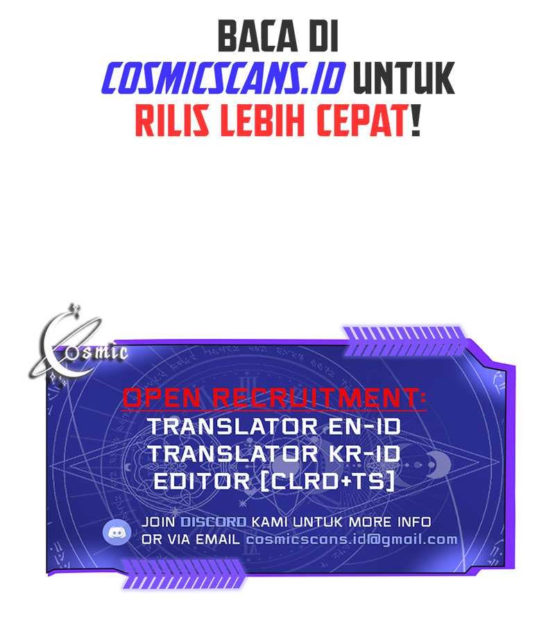 Limitless Chapter 10 - halaman 82