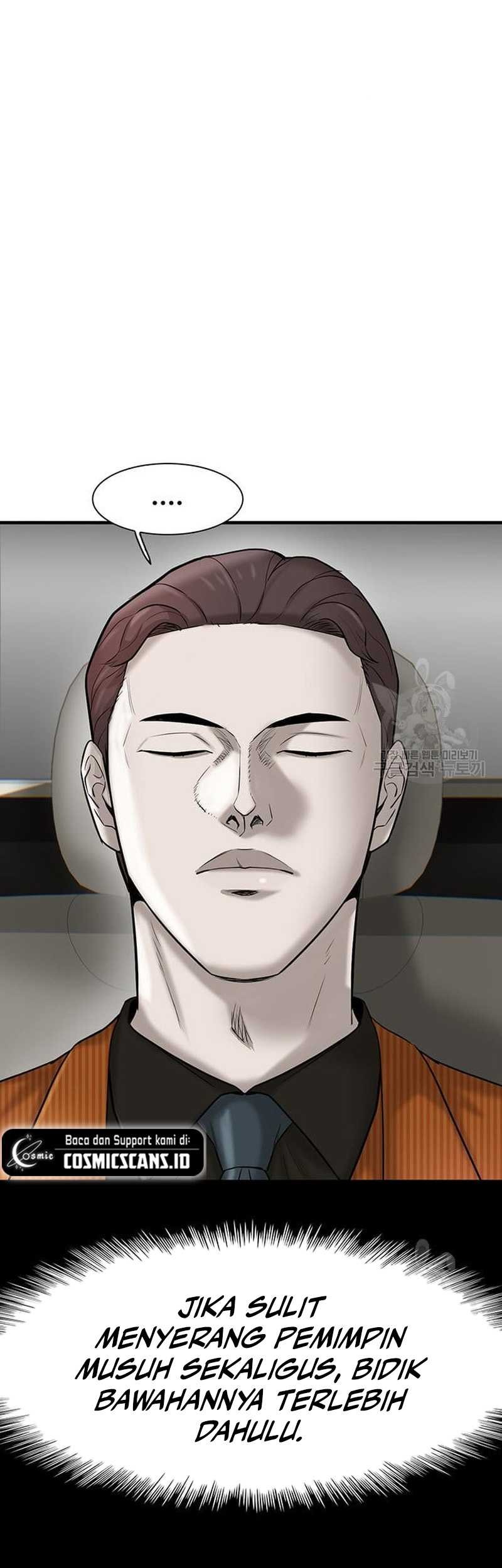 Limitless Chapter 11 - halaman 42