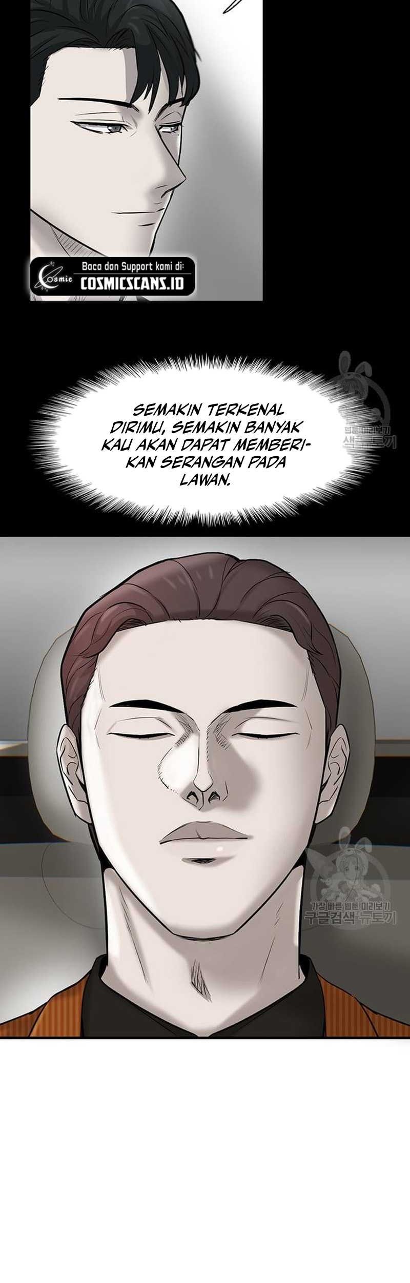 Limitless Chapter 11 - halaman 44