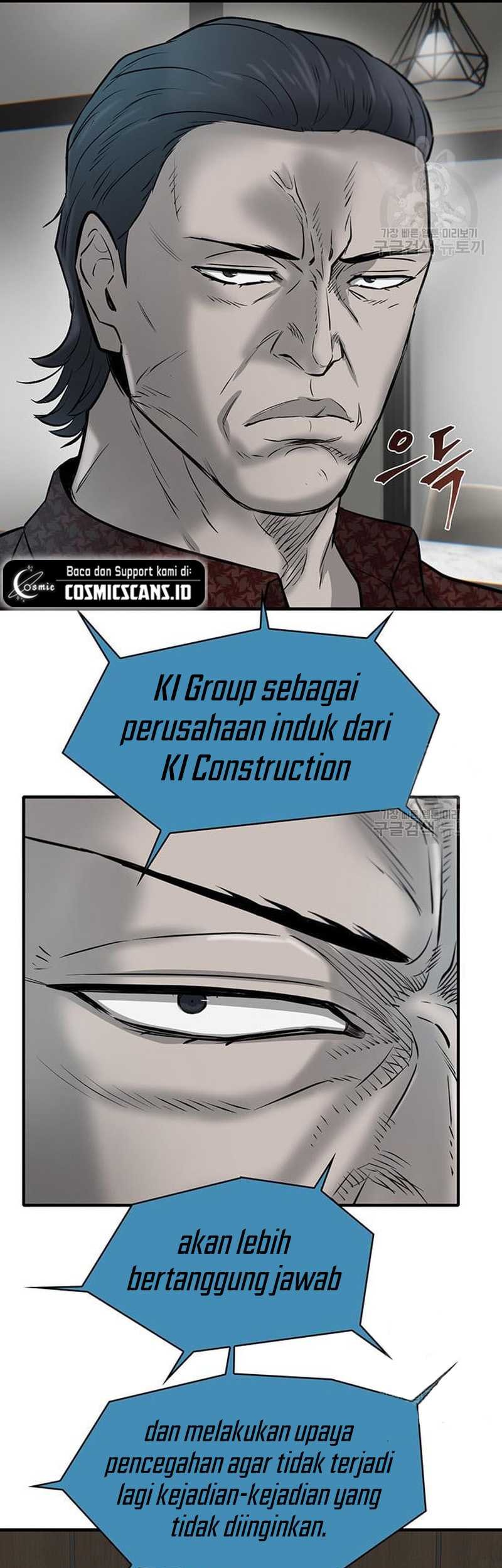 Limitless Chapter 11 - halaman 69