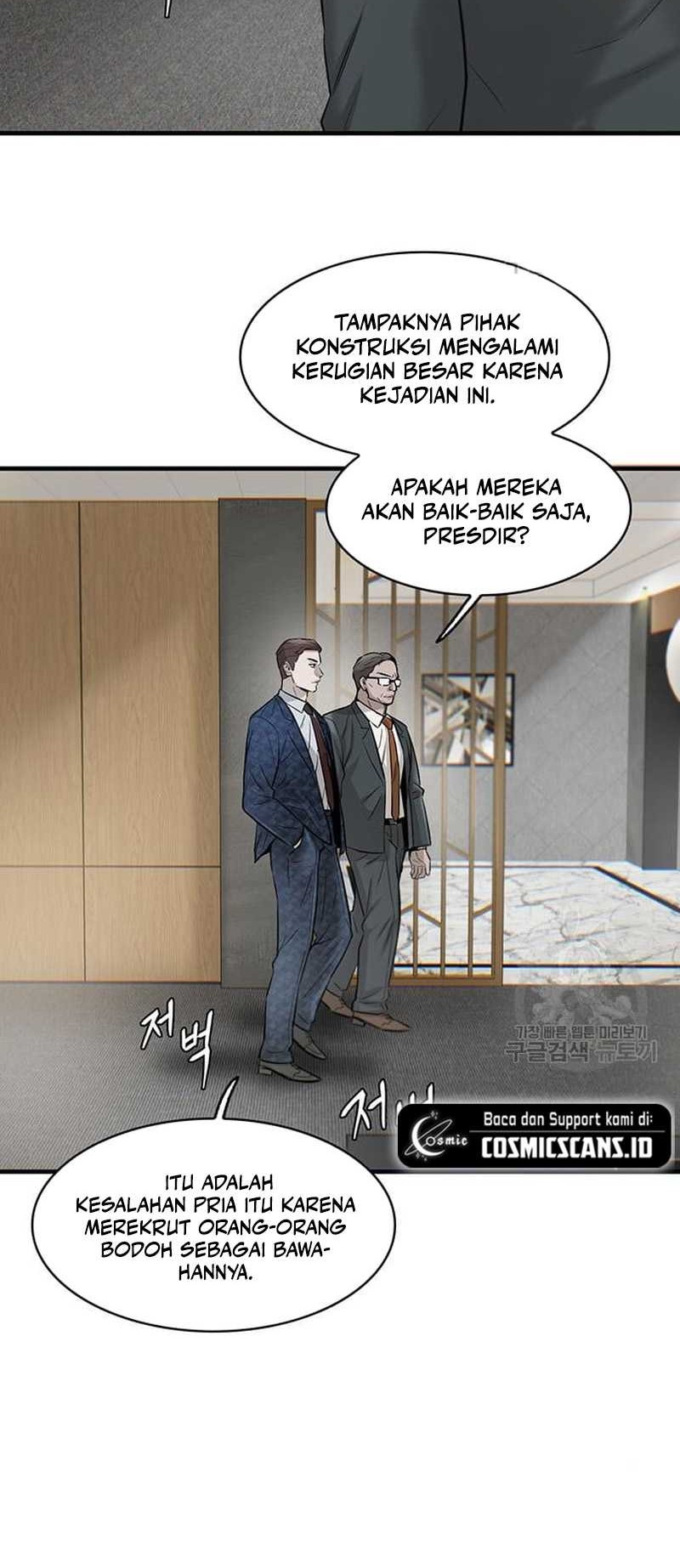 Limitless Chapter 11 - halaman 72
