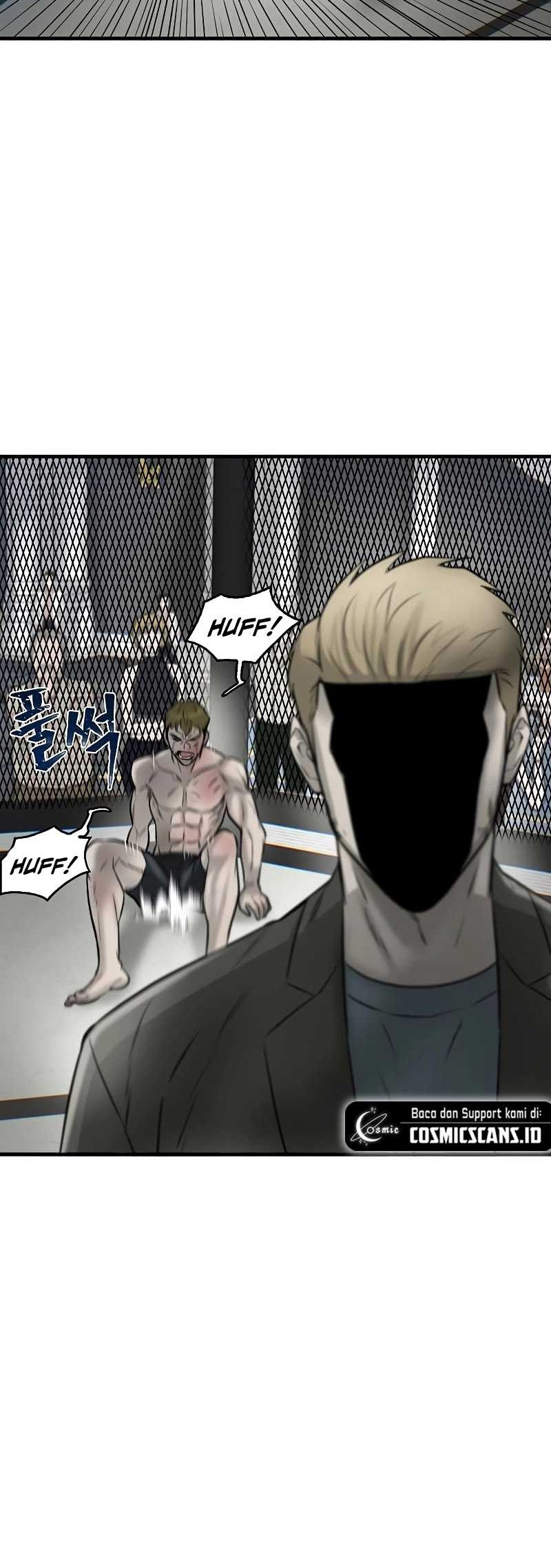 Limitless Chapter 12 - halaman 56