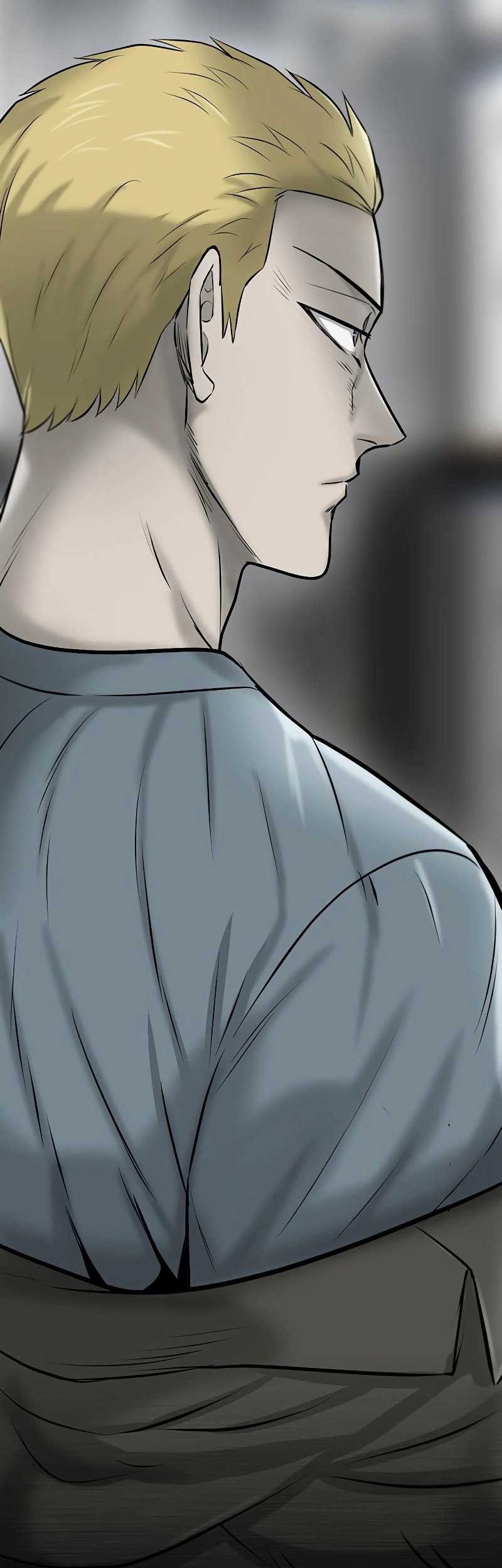 Limitless Chapter 13 - halaman 13