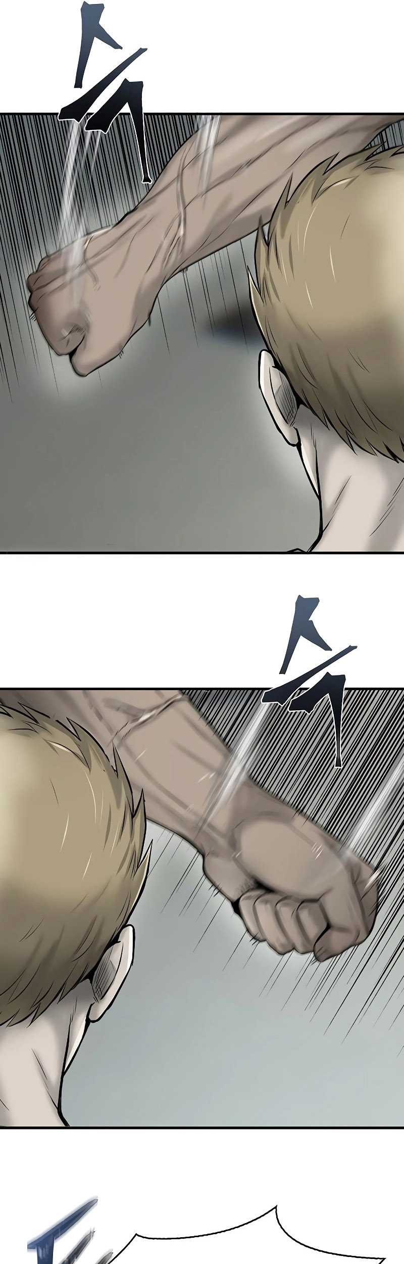 Limitless Chapter 13 - halaman 30