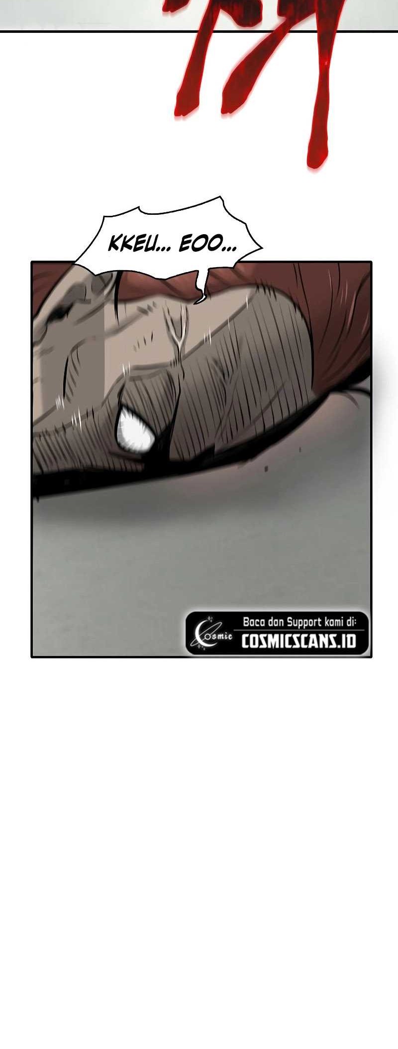 Limitless Chapter 13 - halaman 44