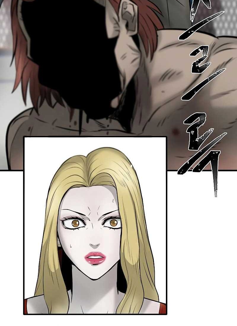 Limitless Chapter 13 - halaman 72