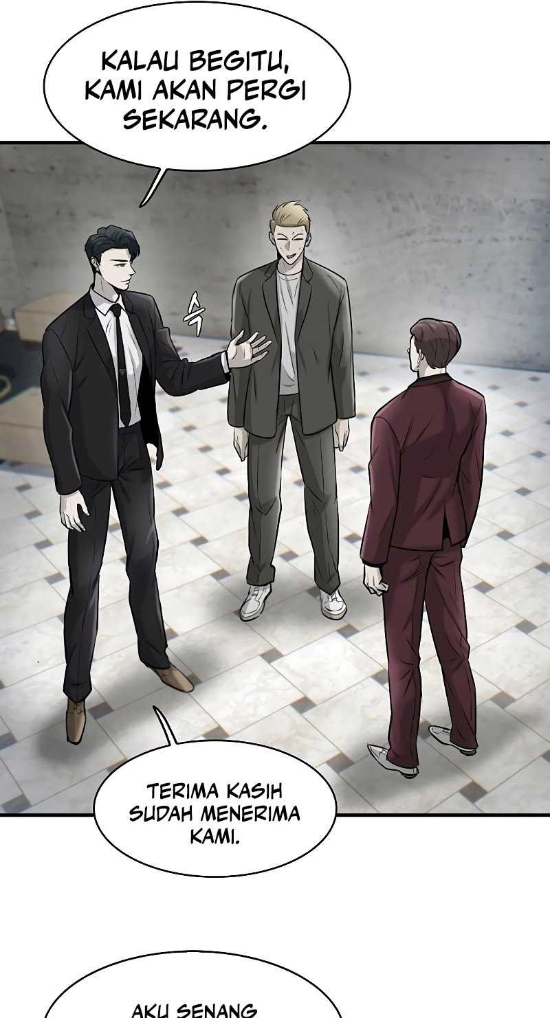 Limitless Chapter 14 - halaman 12