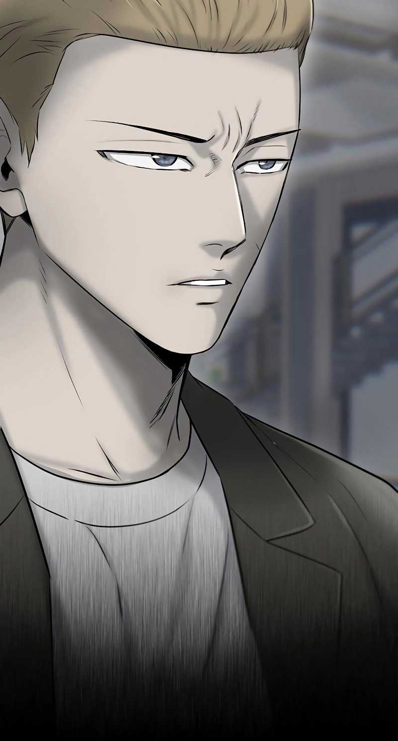 Limitless Chapter 14 - halaman 24