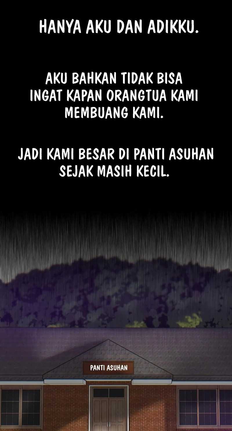 Limitless Chapter 14 - halaman 25