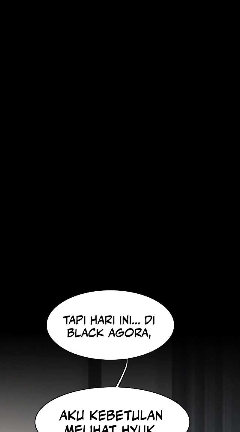 Limitless Chapter 14 - halaman 46