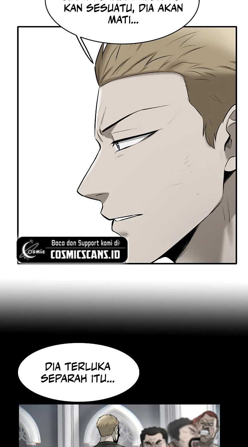 Limitless Chapter 14 - halaman 49