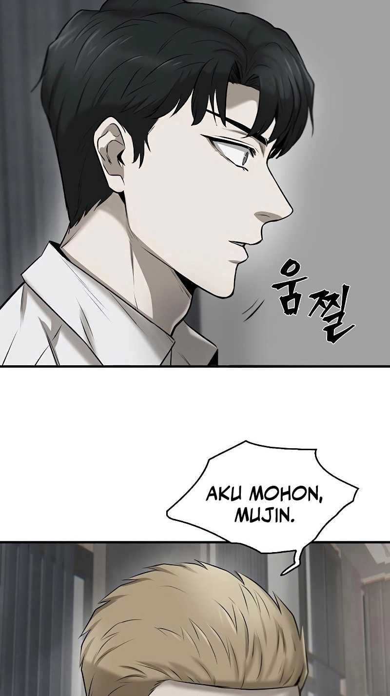 Limitless Chapter 14 - halaman 53
