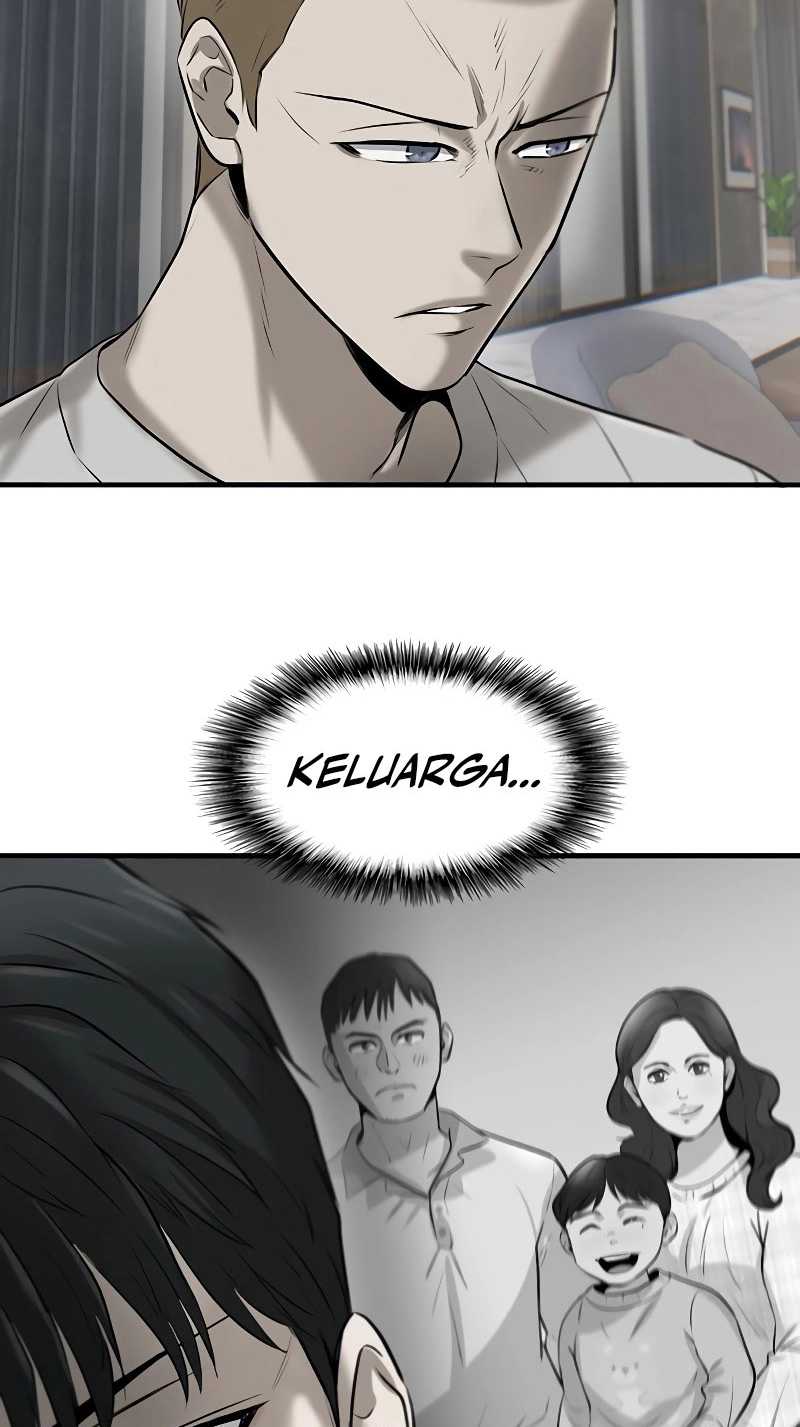Limitless Chapter 14 - halaman 54