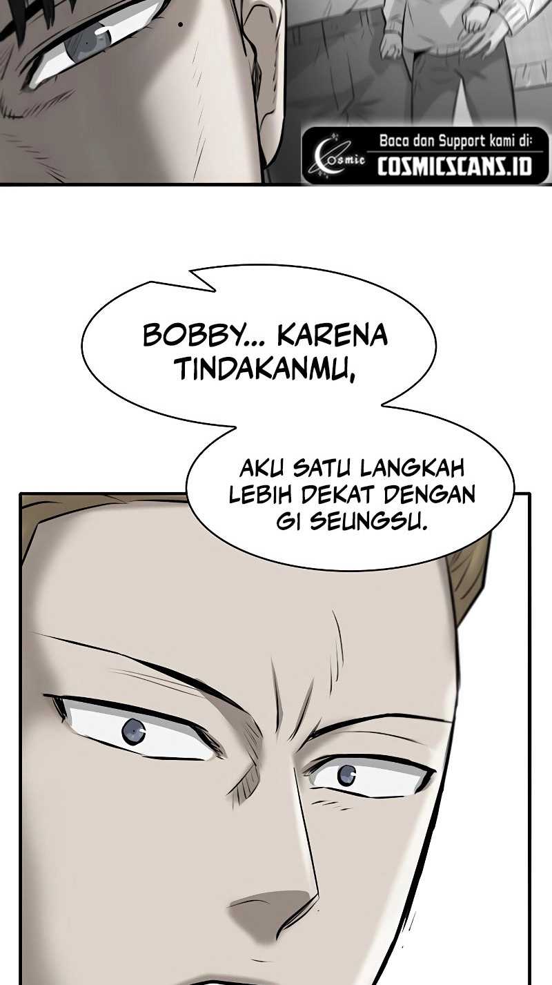 Limitless Chapter 14 - halaman 55
