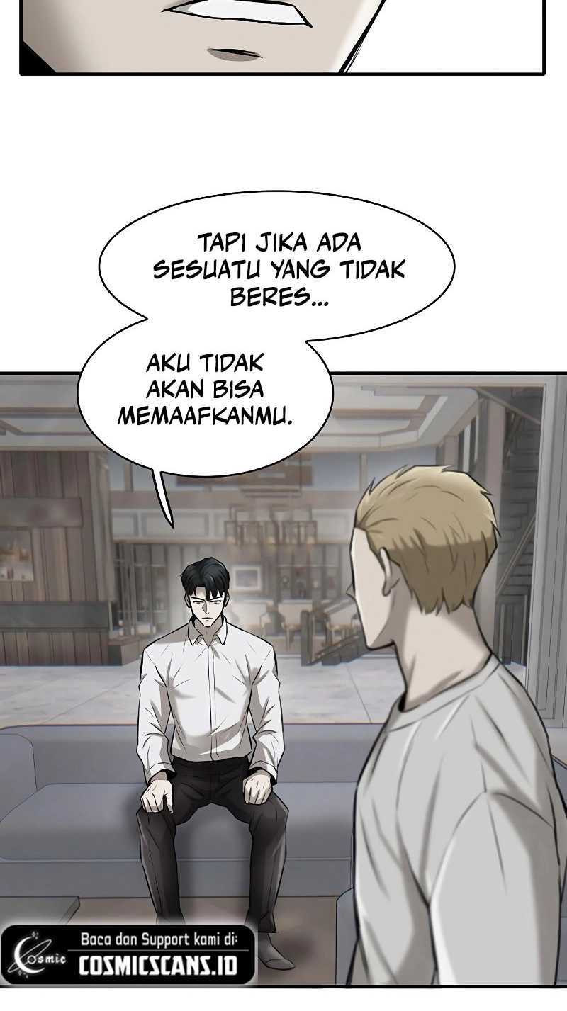 Limitless Chapter 14 - halaman 56