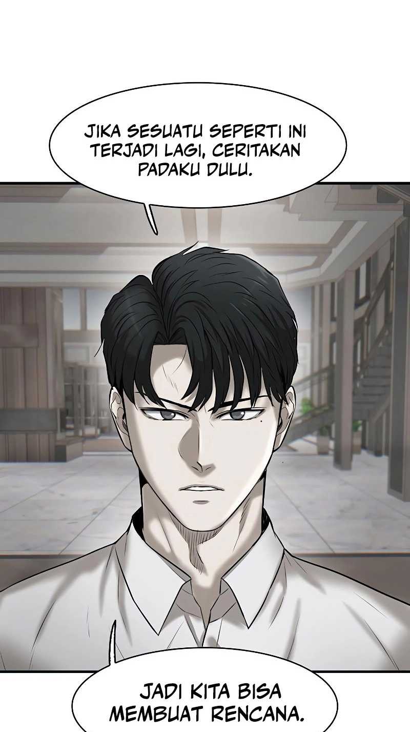 Limitless Chapter 14 - halaman 57