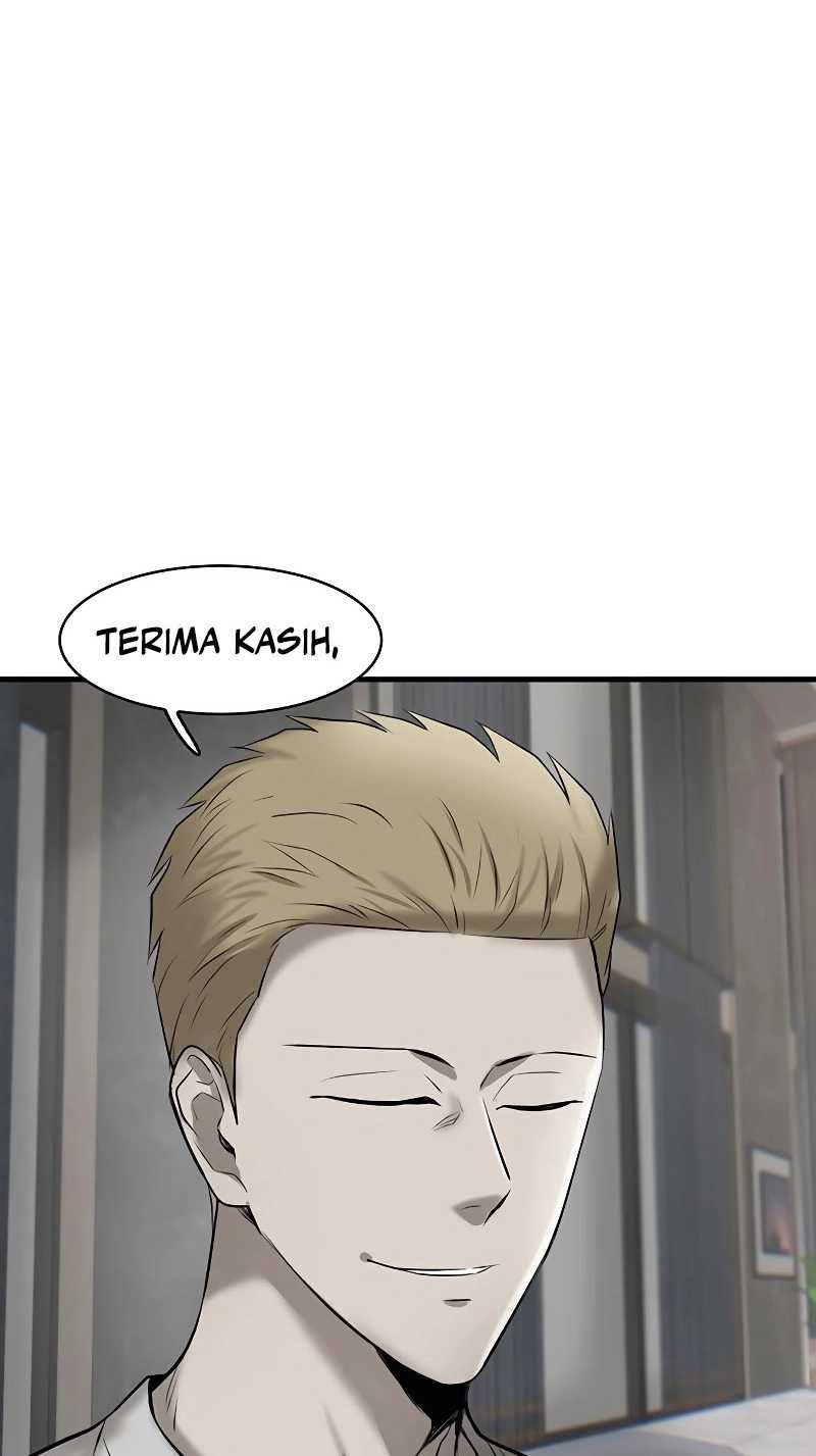 Limitless Chapter 14 - halaman 59