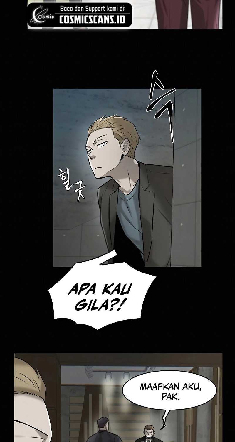 Limitless Chapter 14 - halaman 65