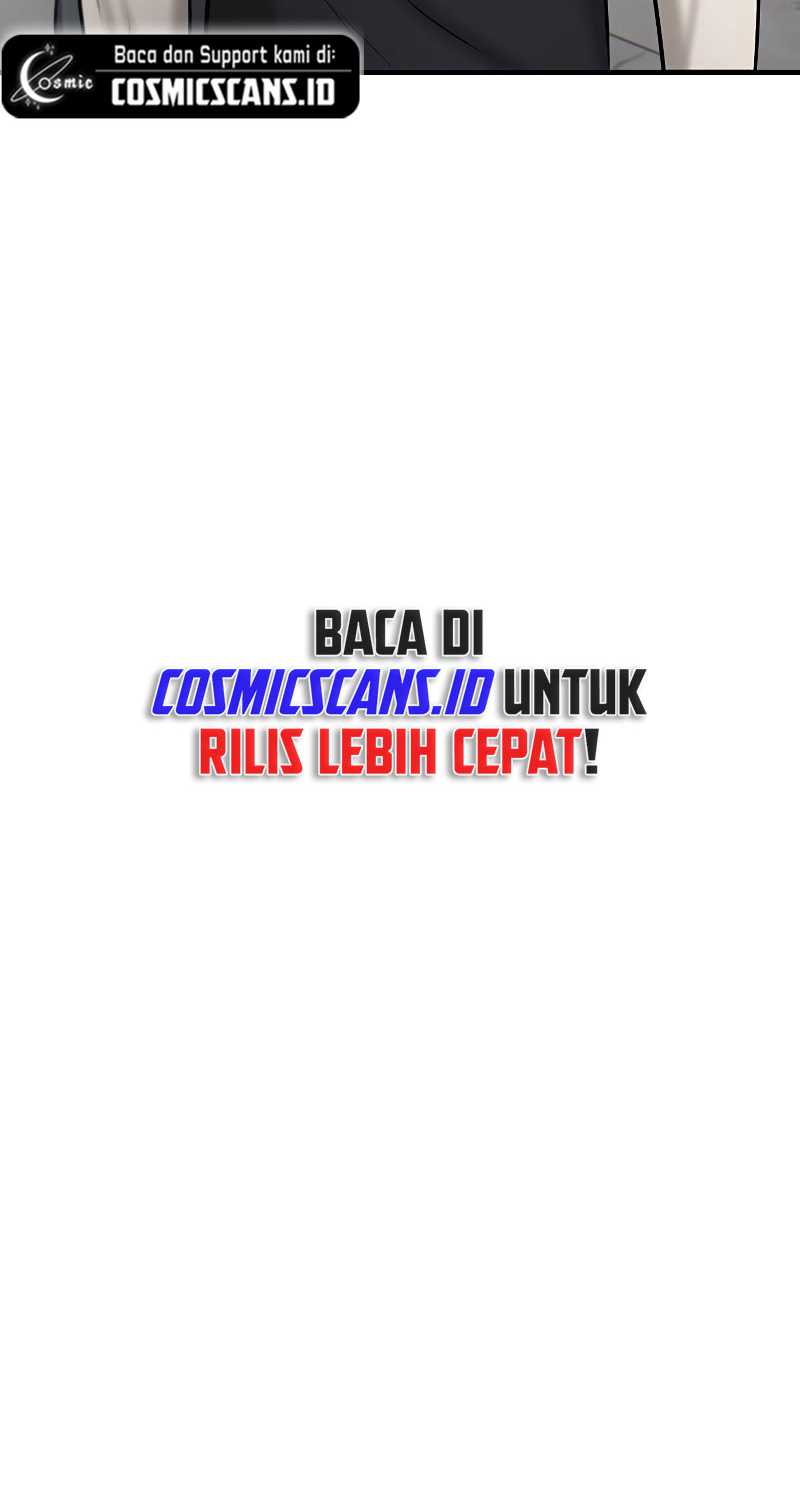 Limitless Chapter 14 - halaman 71