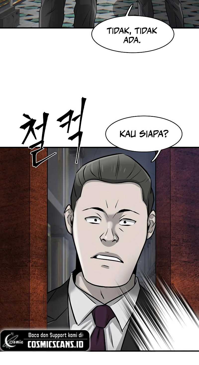 Limitless Chapter 14 - halaman 74
