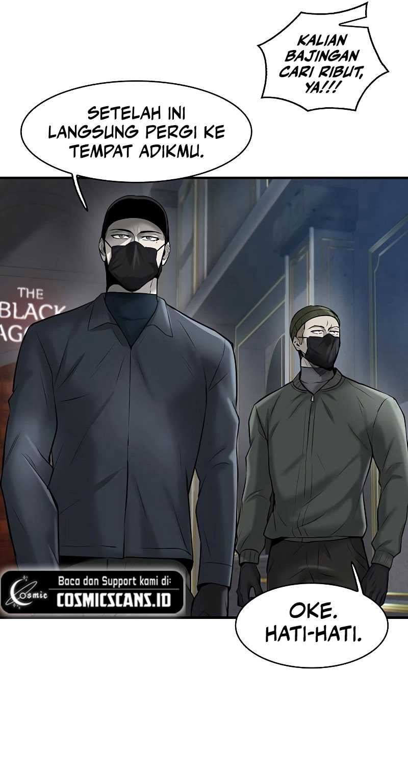 Limitless Chapter 14 - halaman 82