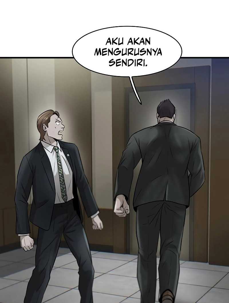 Limitless Chapter 14 - halaman 93