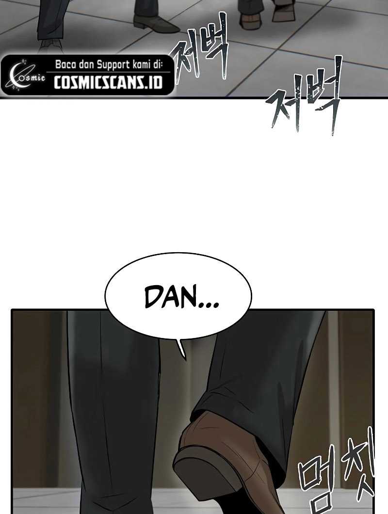 Limitless Chapter 14 - halaman 94
