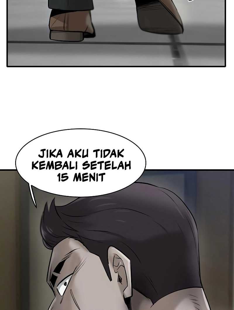 Limitless Chapter 14 - halaman 95