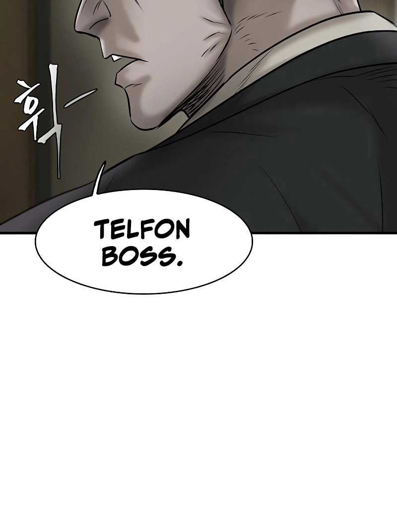 Limitless Chapter 14 - halaman 96