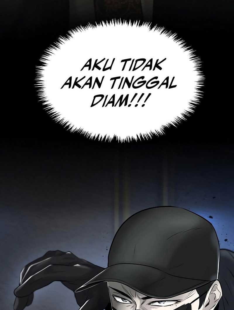Limitless Chapter 14 - halaman 99