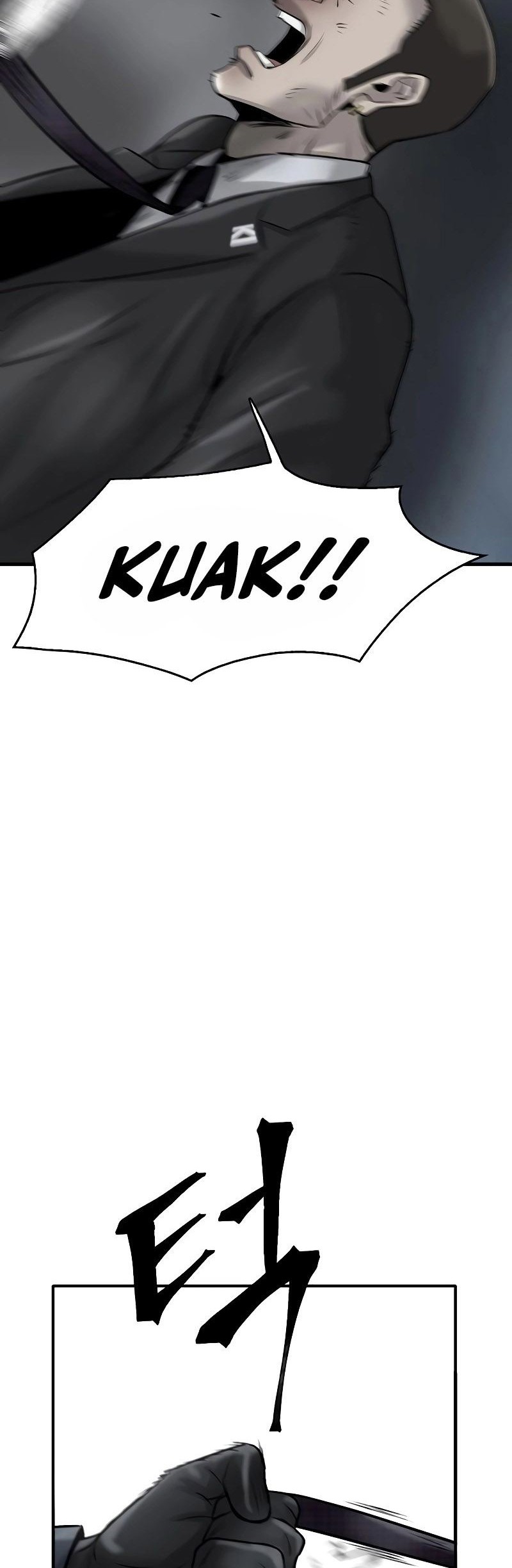 Limitless Chapter 15 - halaman 51