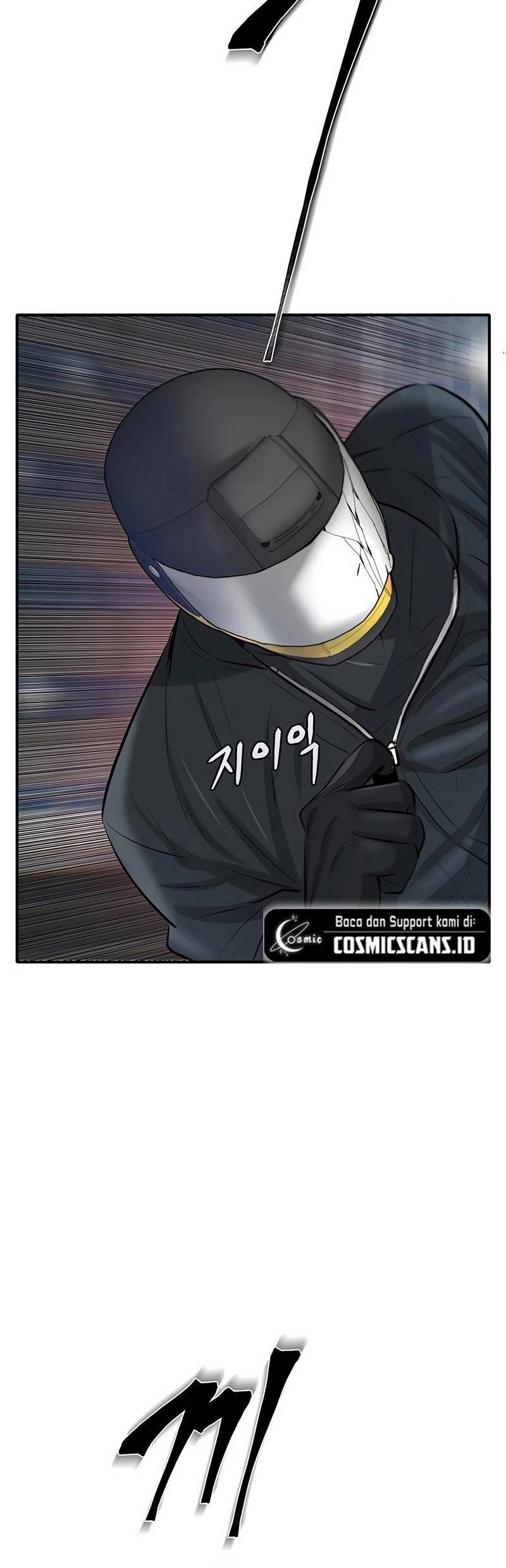 Limitless Chapter 17 - halaman 67