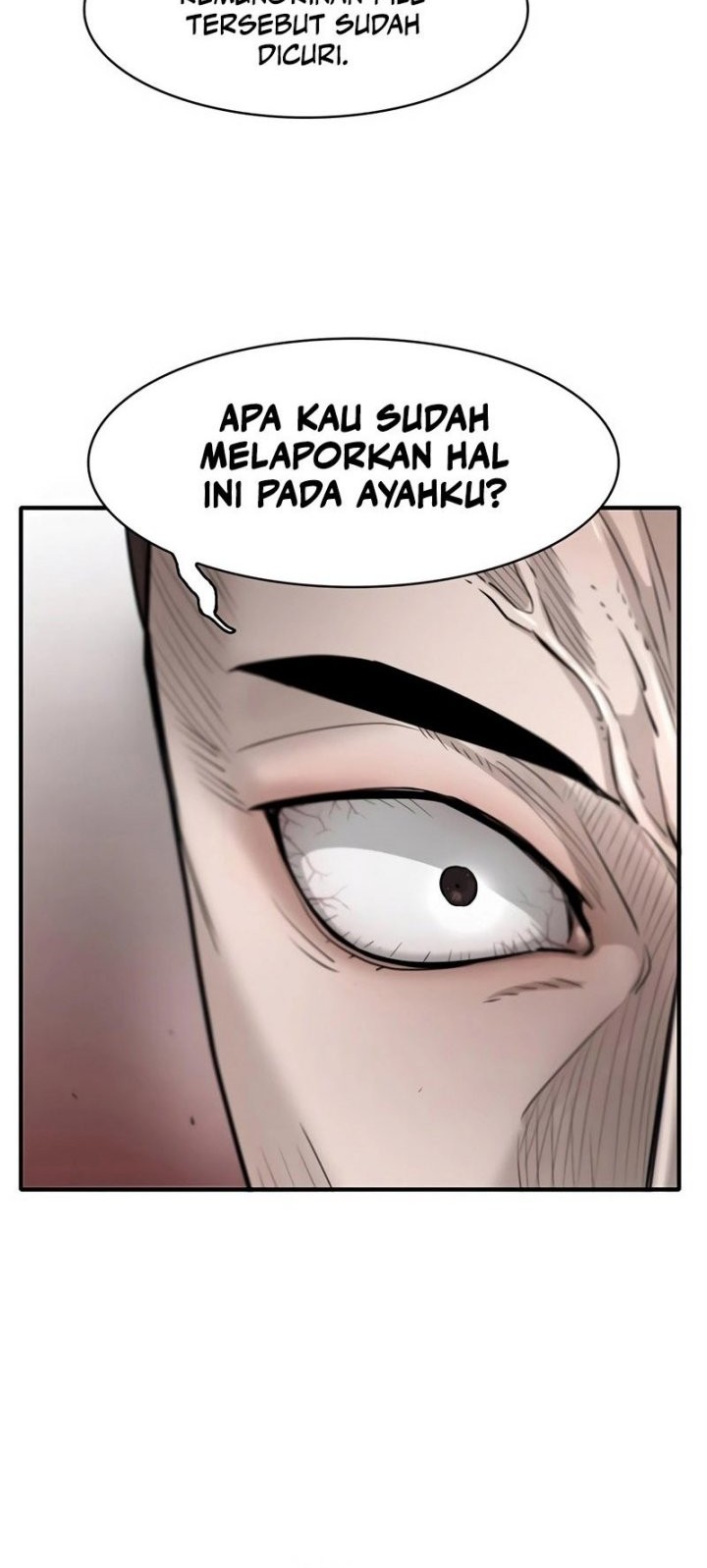 Limitless Chapter 18 - halaman 7