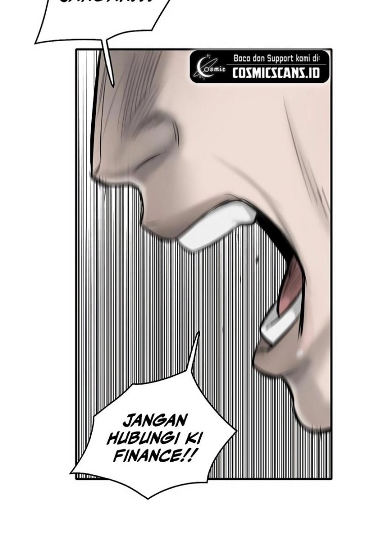 Limitless Chapter 19 - halaman 13