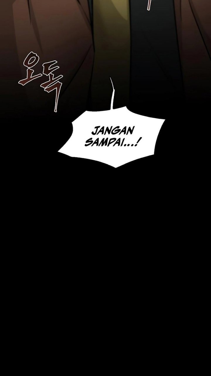 Limitless Chapter 19 - halaman 16