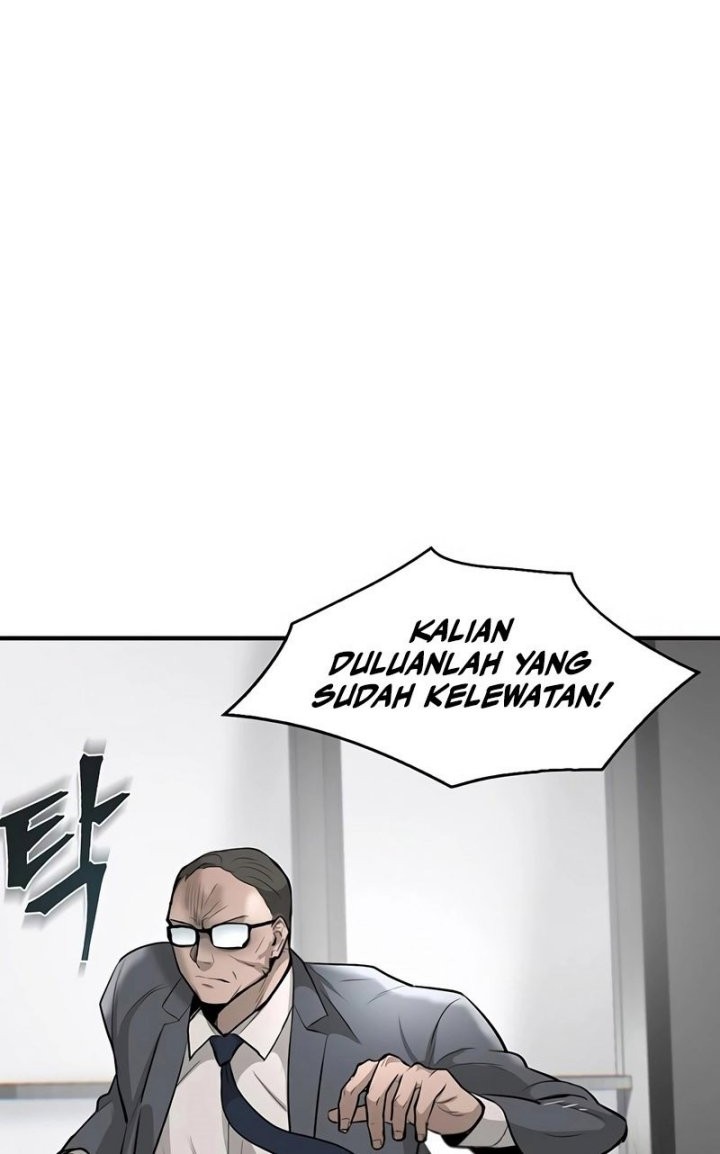 Limitless Chapter 19 - halaman 4