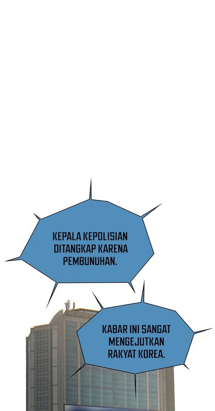 Limitless Chapter 19 - halaman 58