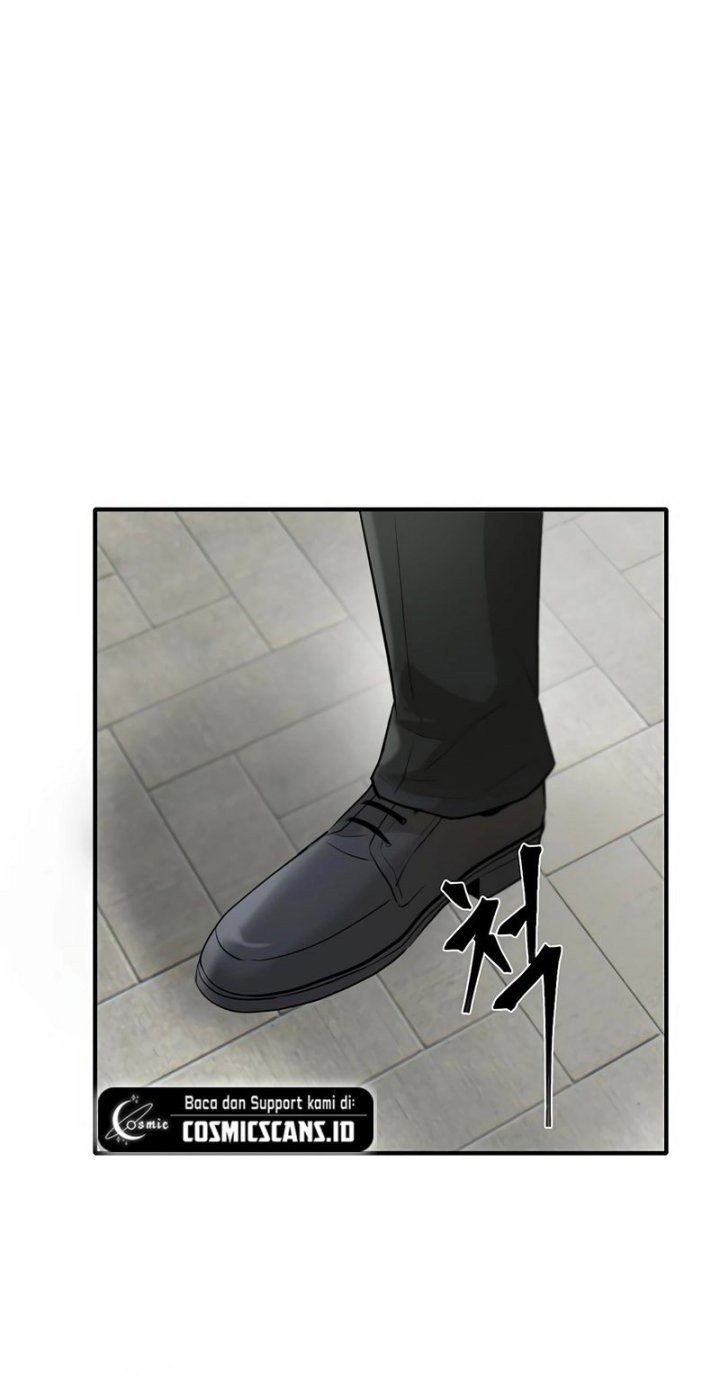 Limitless Chapter 19 - halaman 61