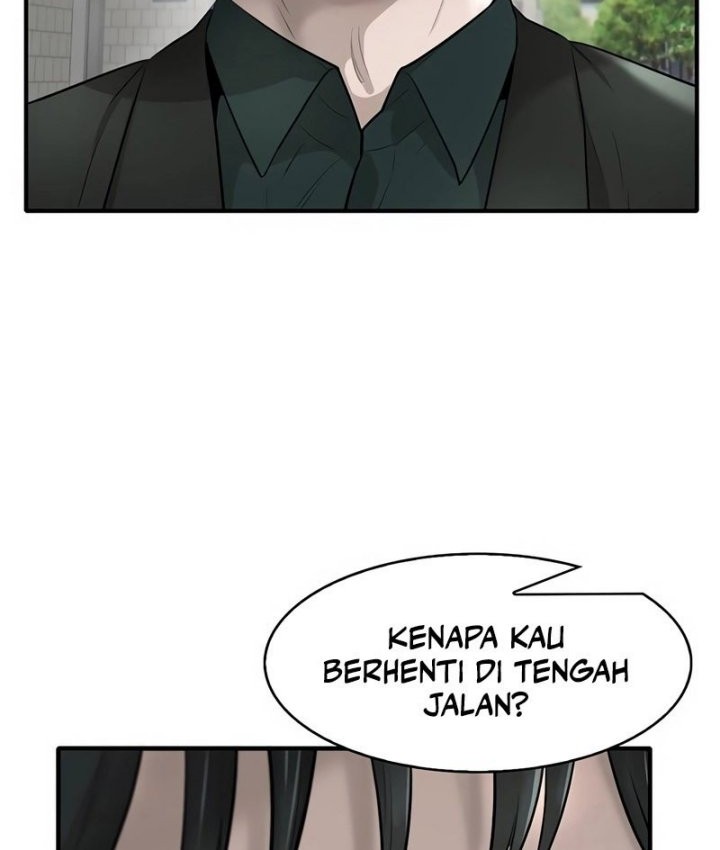 Limitless Chapter 19 - halaman 82