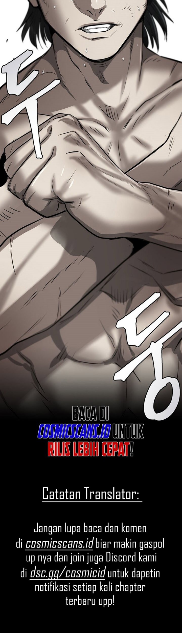 Limitless Chapter 2 - halaman 108