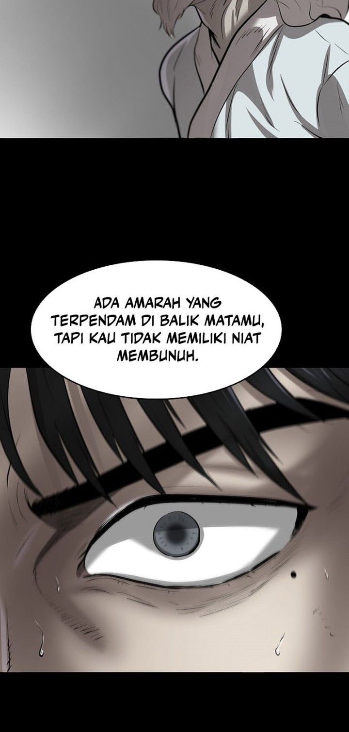 Limitless Chapter 2 - halaman 61