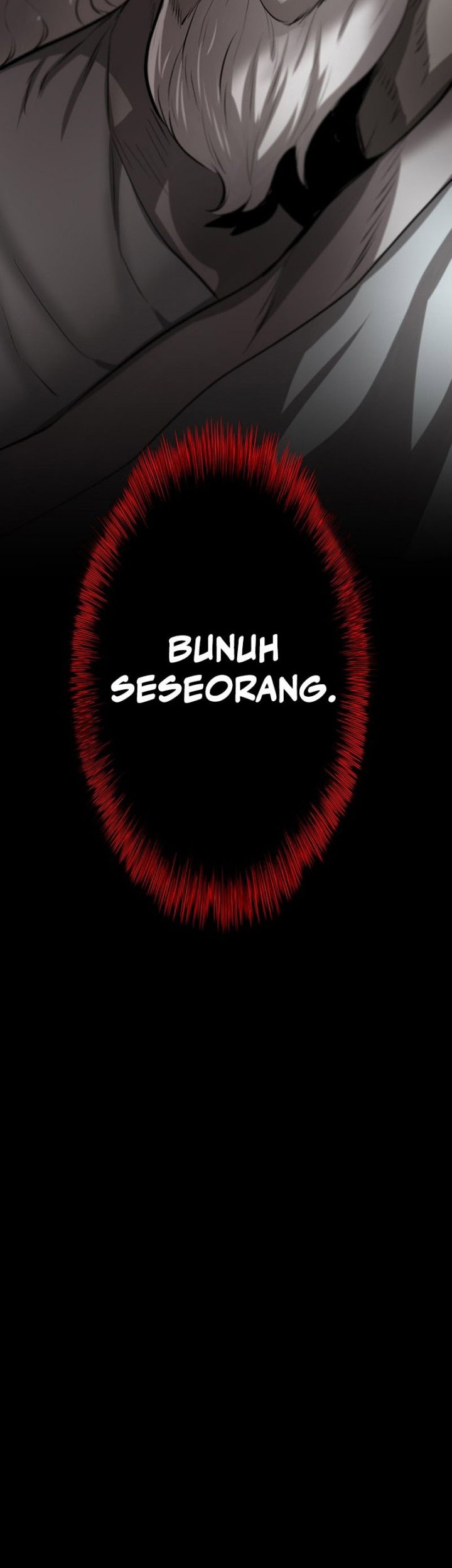 Limitless Chapter 2 - halaman 71