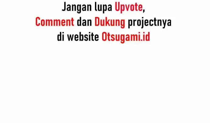 Limitless Chapter 20 - halaman 48