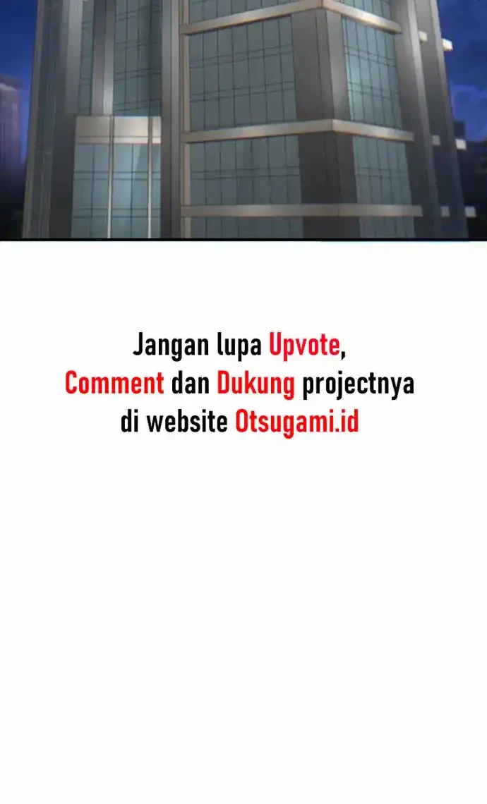 Limitless Chapter 21 - halaman 52