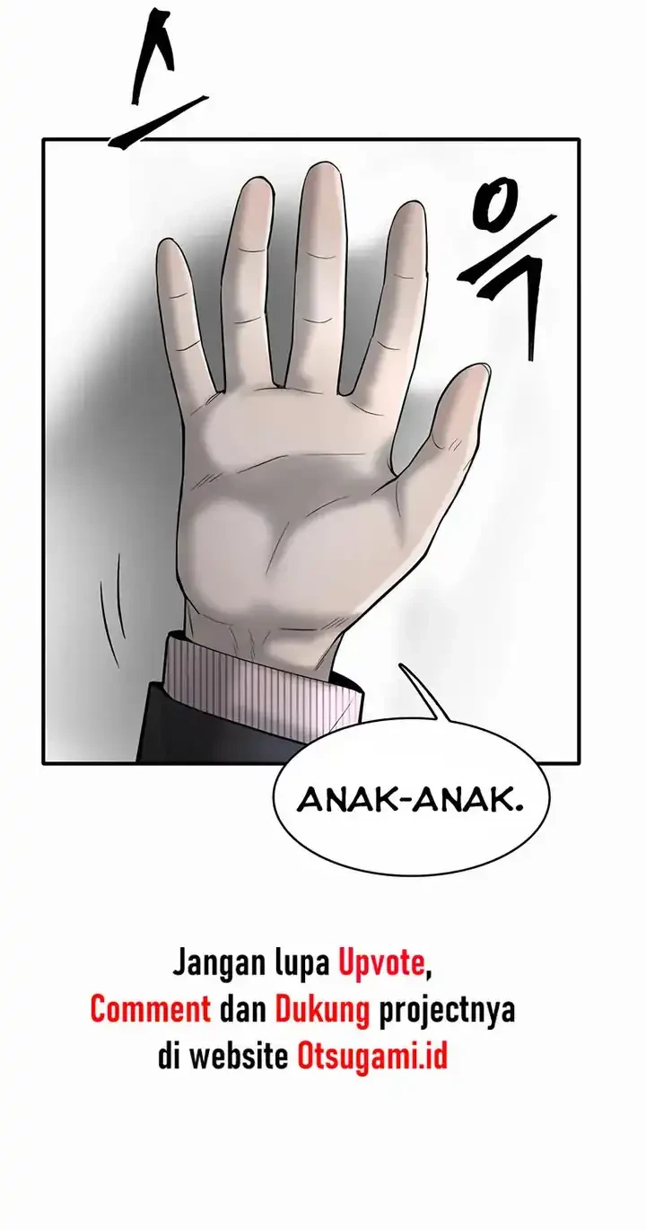 Limitless Chapter 22 - halaman 27