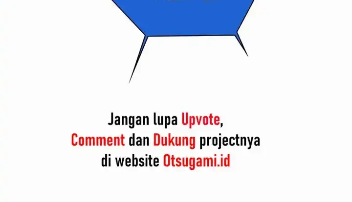 Limitless Chapter 22 - halaman 53