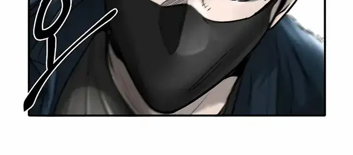 Limitless Chapter 23 - halaman 16