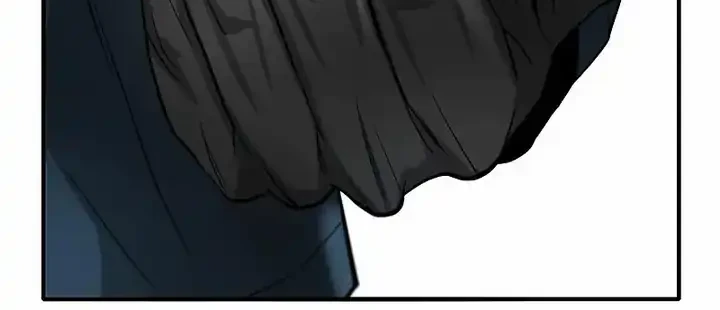 Limitless Chapter 23 - halaman 52