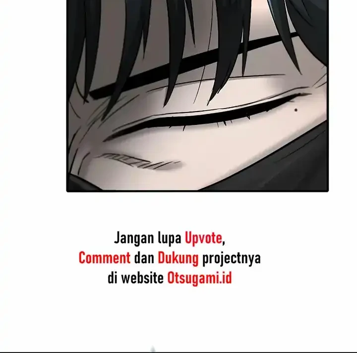Limitless Chapter 24 - halaman 36